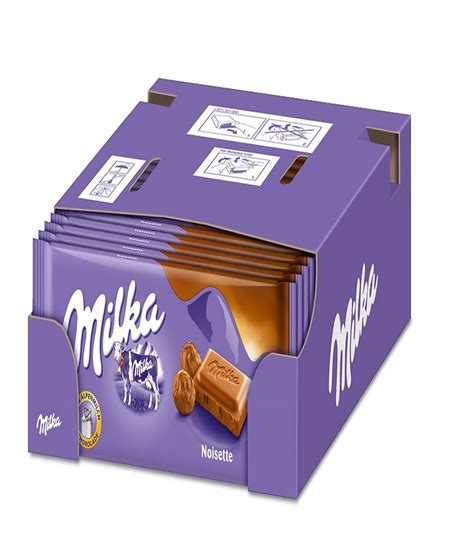 milka gratis|milka chocolate online shop.